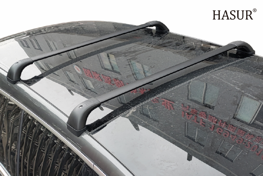 车顶横杆 理想专用